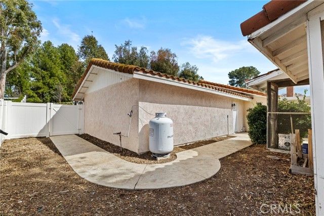 31235 Calle Felicidad, Temecula, CA 92591