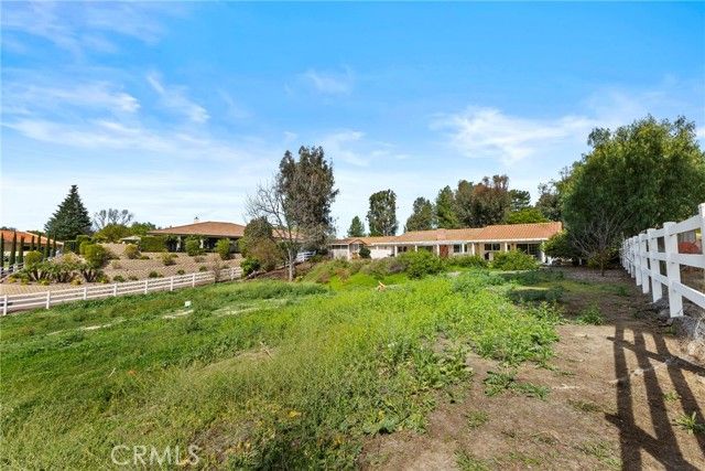 31235 Calle Felicidad, Temecula, CA 92591