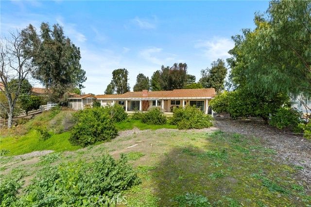 31235 Calle Felicidad, Temecula, CA 92591