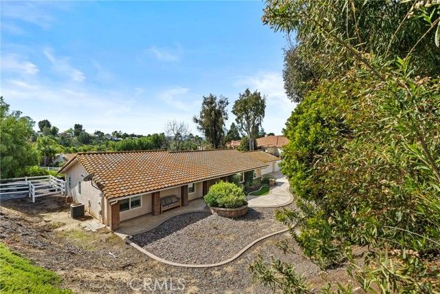 31235 Calle Felicidad, Temecula, CA 92591