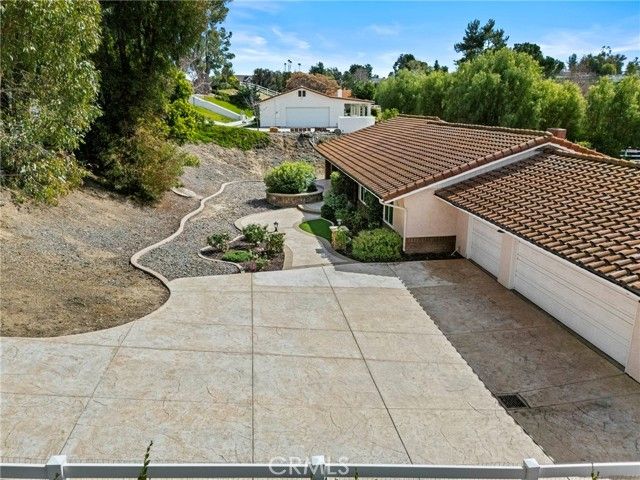31235 Calle Felicidad, Temecula, CA 92591