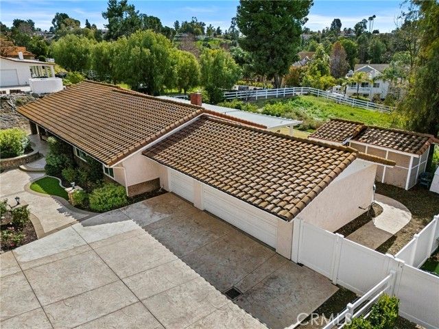31235 Calle Felicidad, Temecula, CA 92591