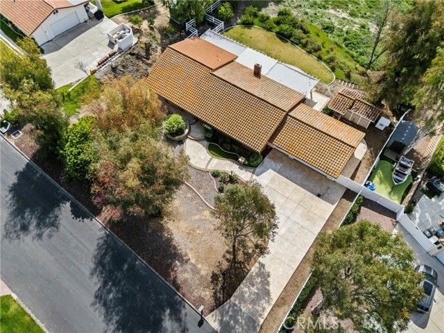 31235 Calle Felicidad, Temecula, CA 92591