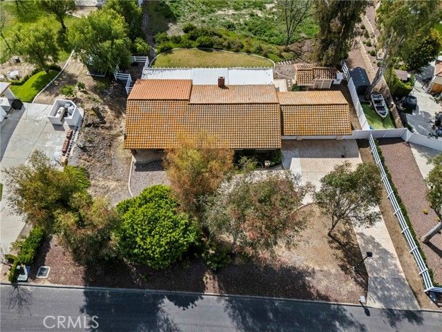 31235 Calle Felicidad, Temecula, CA 92591