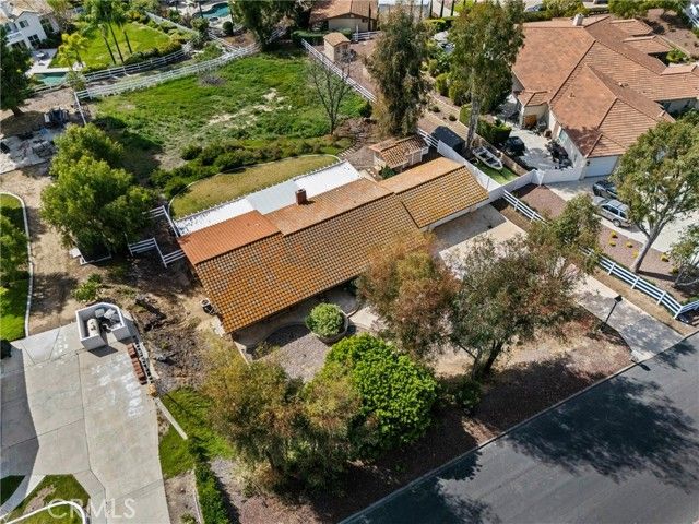 31235 Calle Felicidad, Temecula, CA 92591