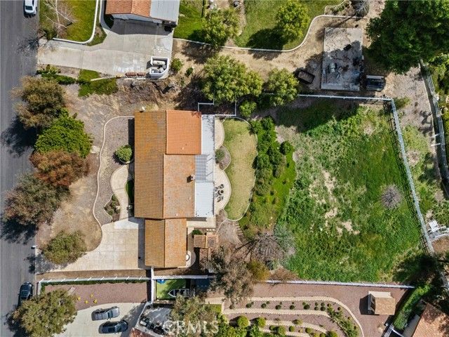 31235 Calle Felicidad, Temecula, CA 92591