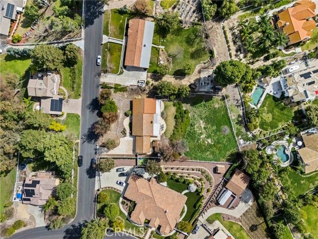 31235 Calle Felicidad, Temecula, CA 92591