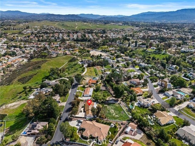 31235 Calle Felicidad, Temecula, CA 92591