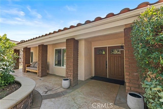 31235 Calle Felicidad, Temecula, CA 92591