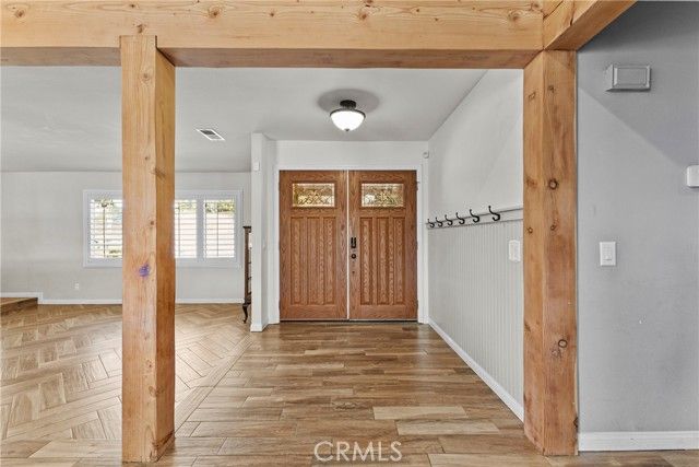 31235 Calle Felicidad, Temecula, CA 92591