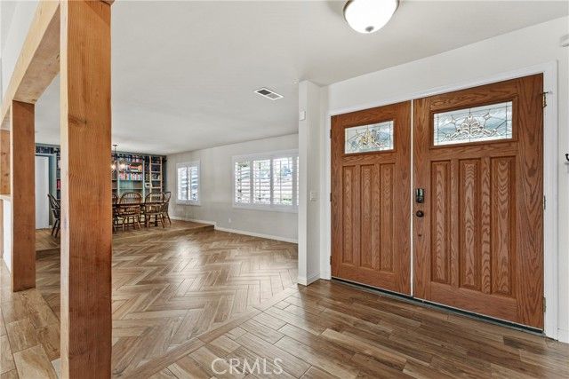 31235 Calle Felicidad, Temecula, CA 92591