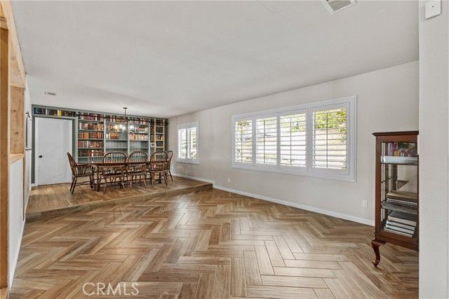 31235 Calle Felicidad, Temecula, CA 92591