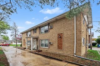 2278 182nd Place, Lansing, IL 60438