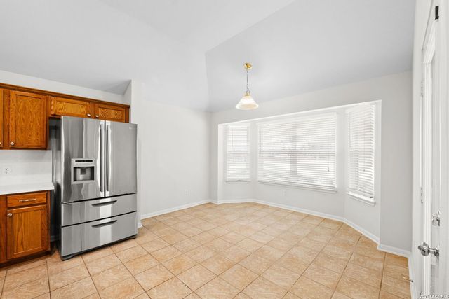 3306 Cambria, San Antonio, TX 78251