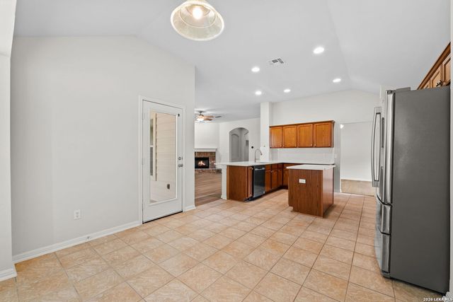 3306 Cambria, San Antonio, TX 78251