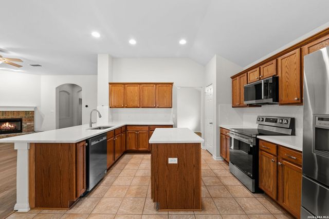 3306 Cambria, San Antonio, TX 78251