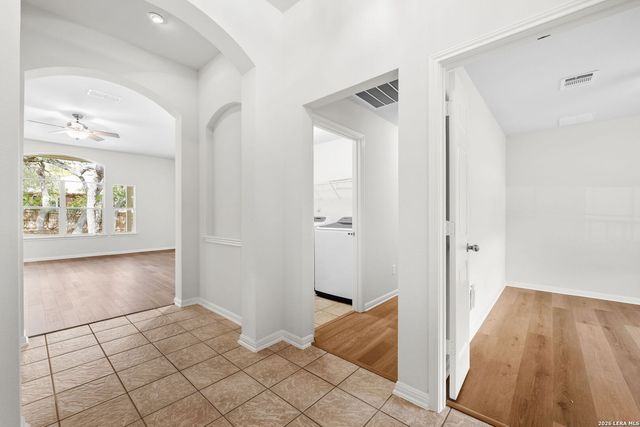 3306 Cambria, San Antonio, TX 78251