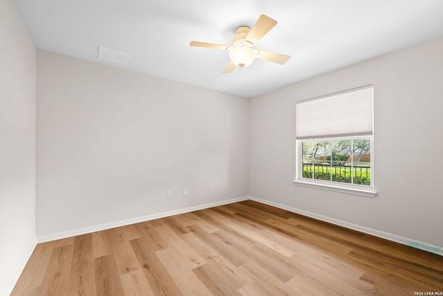 3306 Cambria, San Antonio, TX 78251