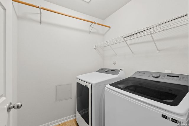 3306 Cambria, San Antonio, TX 78251