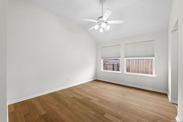 3306 Cambria, San Antonio, TX 78251