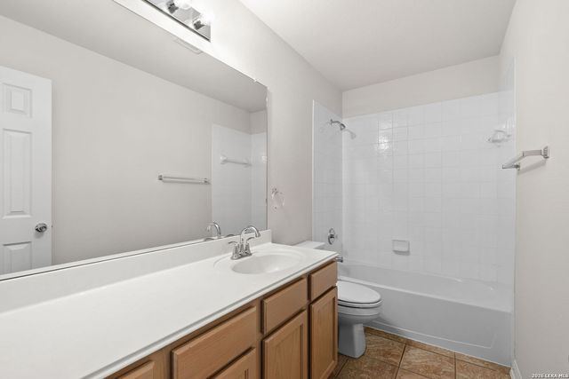 3306 Cambria, San Antonio, TX 78251