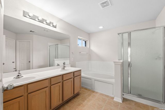 3306 Cambria, San Antonio, TX 78251