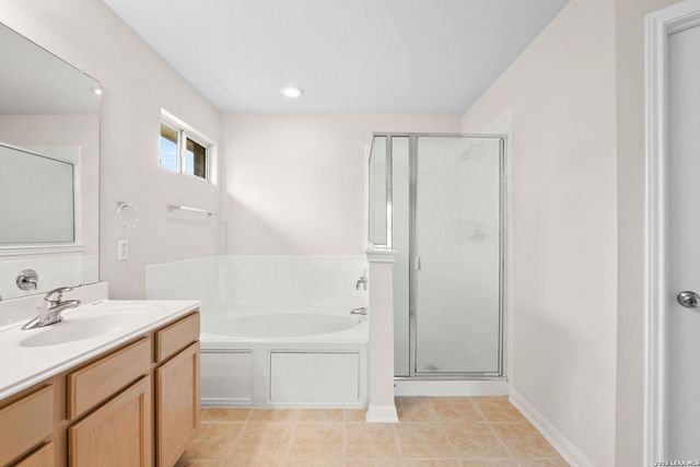 3306 Cambria, San Antonio, TX 78251