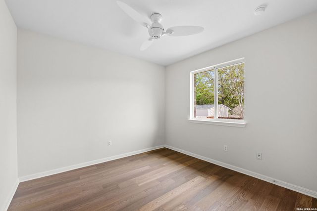 3306 Cambria, San Antonio, TX 78251