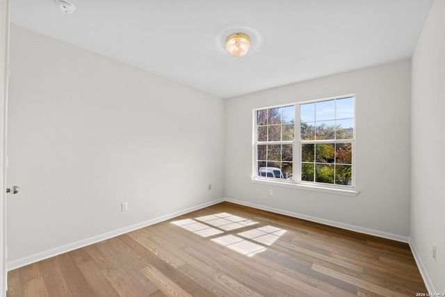 3306 Cambria, San Antonio, TX 78251