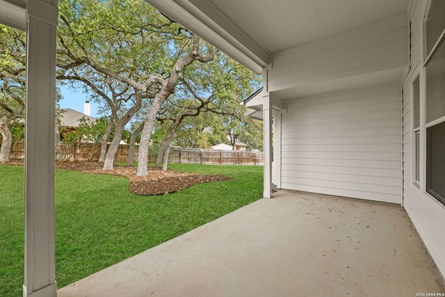 3306 Cambria, San Antonio, TX 78251