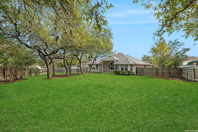 3306 Cambria, San Antonio, TX 78251