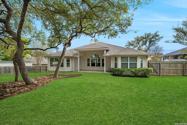 3306 Cambria, San Antonio, TX 78251