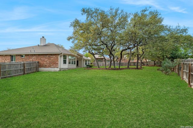 3306 Cambria, San Antonio, TX 78251