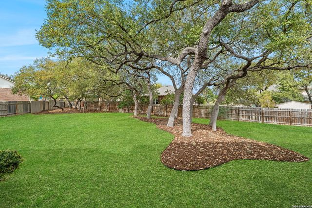 3306 Cambria, San Antonio, TX 78251