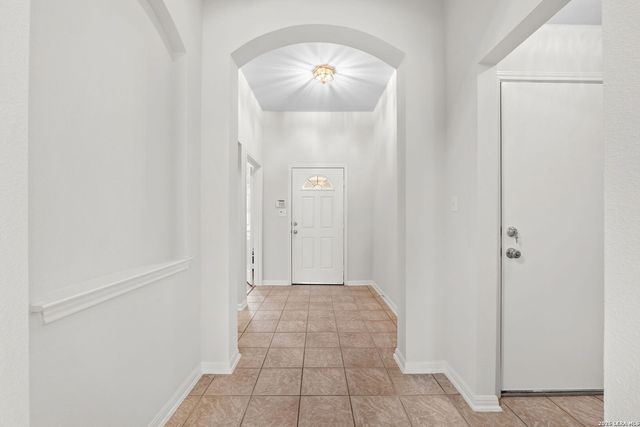 3306 Cambria, San Antonio, TX 78251