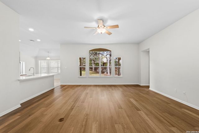 3306 Cambria, San Antonio, TX 78251