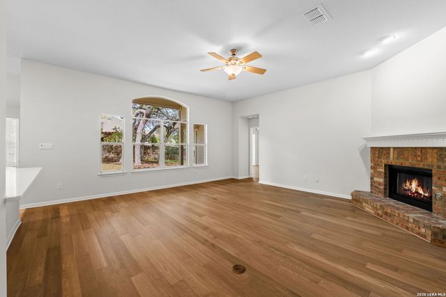 3306 Cambria, San Antonio, TX 78251