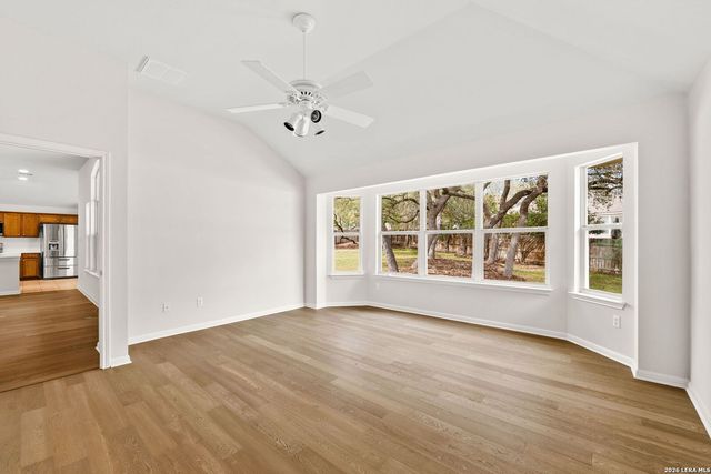 3306 Cambria, San Antonio, TX 78251