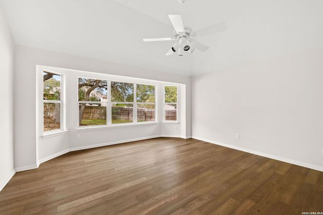 3306 Cambria, San Antonio, TX 78251