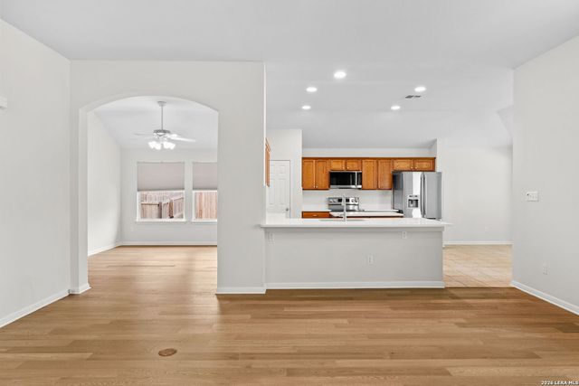 3306 Cambria, San Antonio, TX 78251