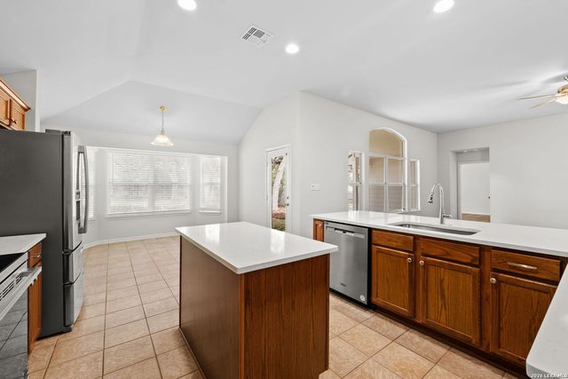 3306 Cambria, San Antonio, TX 78251