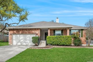 3306 Cambria, San Antonio, TX 78251