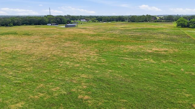 Tracts 4 and 5 Sandusky Road, Whitesboro, TX 76273