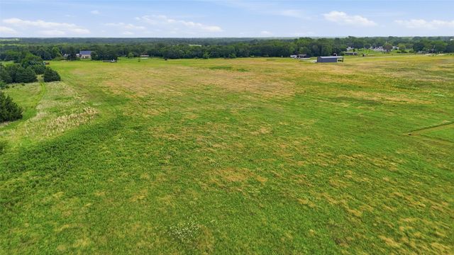 Tracts 4 and 5 Sandusky Road, Whitesboro, TX 76273