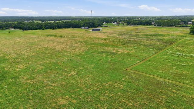 Tracts 4 and 5 Sandusky Road, Whitesboro, TX 76273