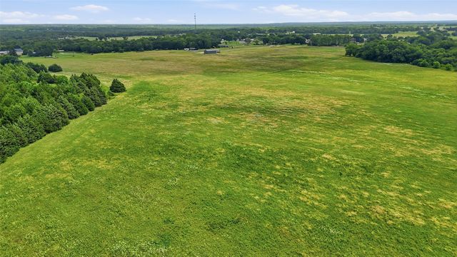 Tracts 4 and 5 Sandusky Road, Whitesboro, TX 76273