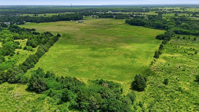Tracts 4 and 5 Sandusky Road, Whitesboro, TX 76273