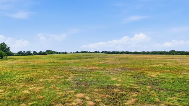 Tracts 4 and 5 Sandusky Road, Whitesboro, TX 76273