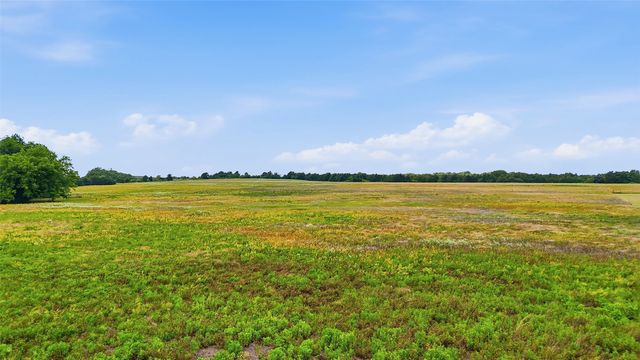 Tracts 4 and 5 Sandusky Road, Whitesboro, TX 76273