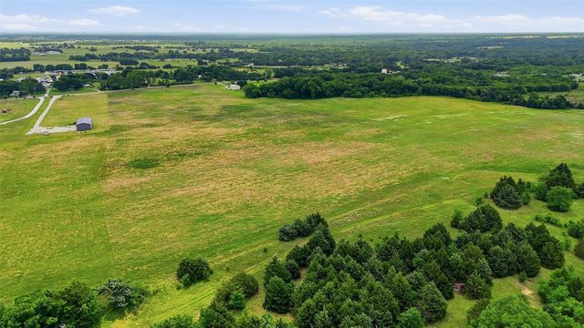 Tracts 4 and 5 Sandusky Road, Whitesboro, TX 76273